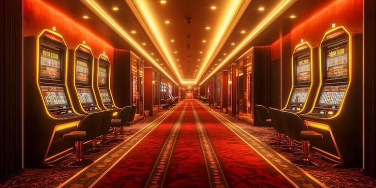 Best gamblezen casino in United Kingdom